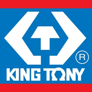 Katalog King Tony